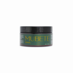Batana aliejus Mubete 100ml