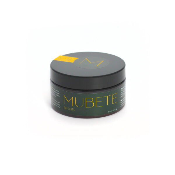 Batana aliejus Mubete 100ml - Image 2