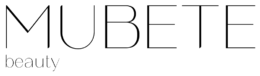 Mubete